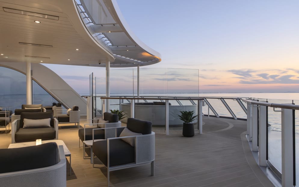 Silversea Silver Nova - Panorama Lounge 2, ©Silversea Cruises Ltd.jpg